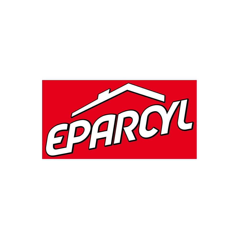 Eparcyl