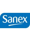 sanex