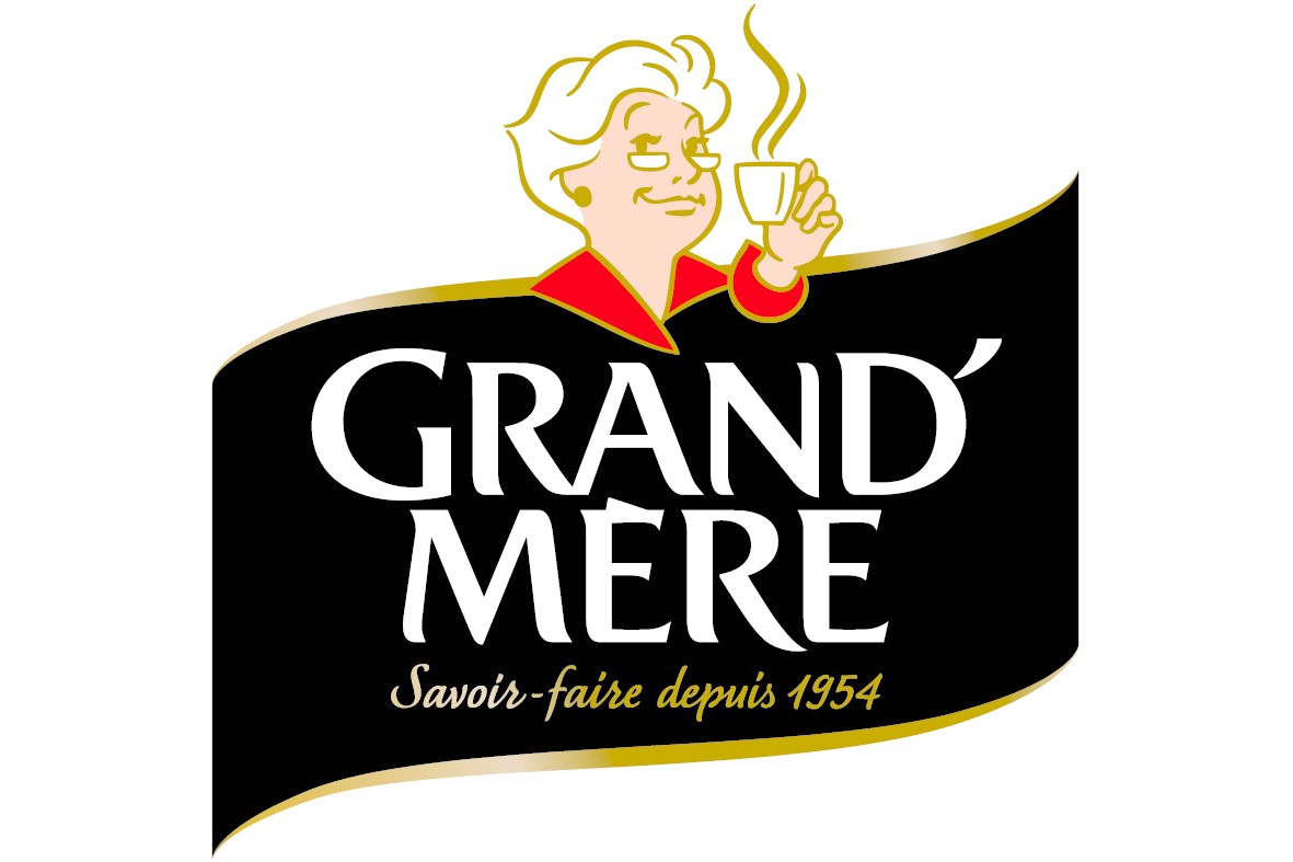 Grand mere