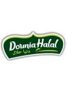 Dounia halal