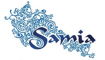 Samia halal